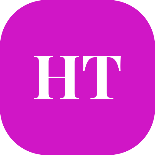 Harborlight Teen Counseling logo